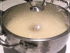 -红雀围·海鲜火锅(陆家嘴中心店)