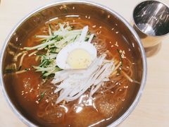 -韩香福脊骨汤锅(上杭路店)
