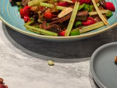 -志明眷村·台式融合菜·宵夜