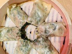-大师兄·西北小馆(金湾华发商都店)