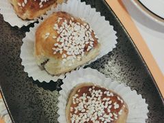 -美心·翠园(港汇恒隆广场店)