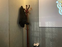 -华夏良子·足道SPA艾灸(王府井店)