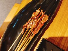 -悦华一品炒鸡(春风店)