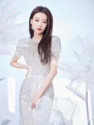 -GRACE KELLY婚纱与礼服(天津店)
