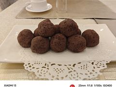 -平壤馆(西塔街店)