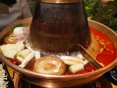 -虾满堂(瑞虹店)