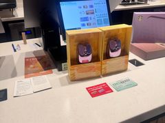 -星巴克臻选(莘庄仲盛店)