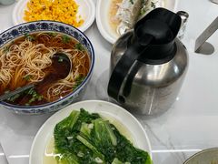 -品渔味湖鲜馆(拈花湾店)