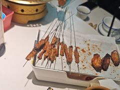 -范家大院(华为店)