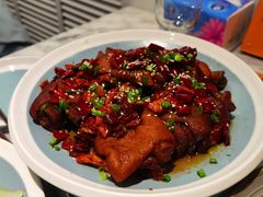 -懒人盐府人家(航天桥店)