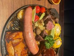 -blue frog蓝蛙(长泰广场店)