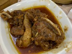 -新东源国际酒店·新东源食坊(沙井店)