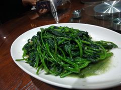 -醉湘厨艺(才华街店)