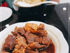 -宛平李记小吃(东关街店)