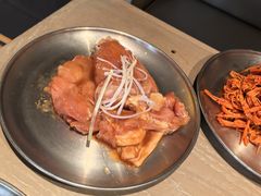 -西塔老太太泥炉烤肉(沈阳店)
