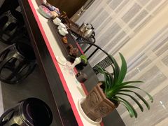 -楚禾宴·家宴(光谷大道店)