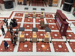 -中国闽台缘博物馆