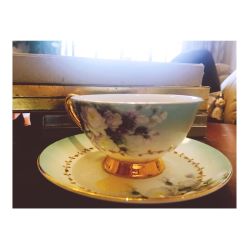 -素颜秀·纹眉·野生眉·纹唇半永久