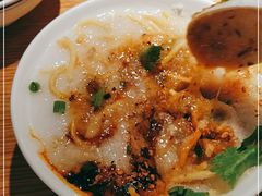 -村外有星光小食铺(长嘉汇店)