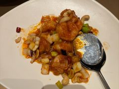 -津菜典藏河西店(水上店)