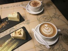 -TINTIN CAKE BOUTIQUE(台北壹店)