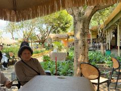 -苏记溪河鲢鱼庄(天府新区店)