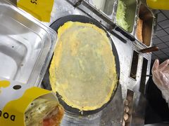 -2颗鸡蛋煎饼(龙华8号仓店)