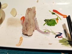 -鹏馨羊羔肉·非遗(新建街店)