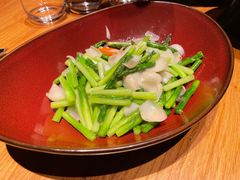 -青年公社烤鸭(肇嘉浜路店)