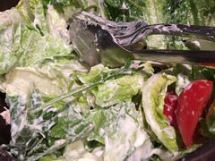 -Mammamia意大利餐厅(阳春巷店)