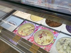 -哈根达斯(西安高新店)