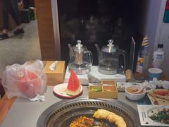 -灶座小锅烀饼·铁锅炖(全国总店)