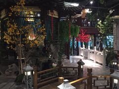 -九炉分座(五彩店)