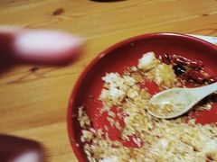 -川酷麻辣香锅(公主坟城乡贸易中心店)