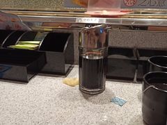 -争鲜回转寿司(南开大悦城店)