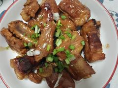 -葱妈母婴医护月嫂中心(浦东店)