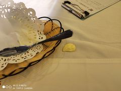 黄油-太平馆西餐厅(北京路店)