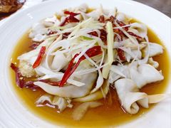 -林之六八·6886大连老菜馆