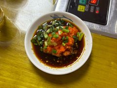 -菌极鲜野生菌火锅店(阳明祠店)