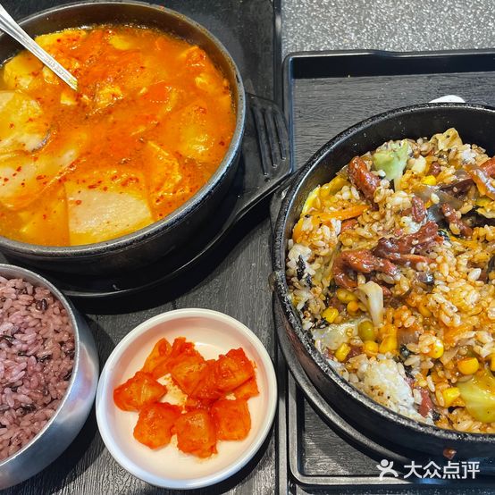 K14石锅轩(科巷店)