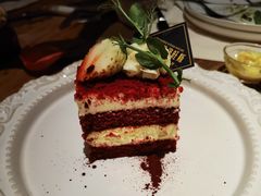 -Mood 慕得.普洛旺斯(日月广场店)