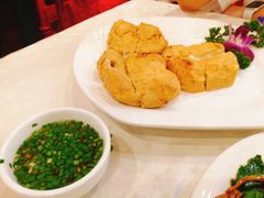 普宁豆腐-四海之家(蛇口店)