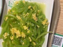 -老乡鸡(融科天地店)