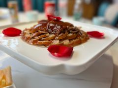 -大碗居·烤鸭·鱼头泡饼(天坛东门店)