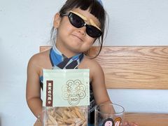 -墨茉点心局(国金街店)