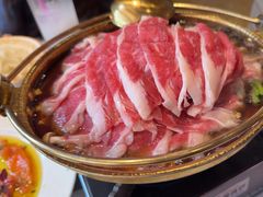 -和牛食堂•BISTRO(广州首店)