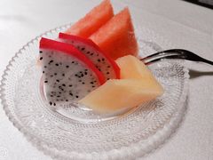 -欣悦府(城建大厦C座店)