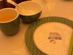 -润园四季椰子鸡火锅(卓越INTOWN店)