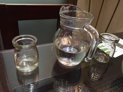 -五观堂素食(新华路店)