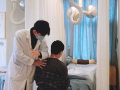 -承启堂中医馆·推拿·针灸(成华馆)